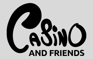 Casino And Friends