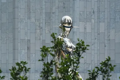 21Grand Kasino Mobilní aplikace